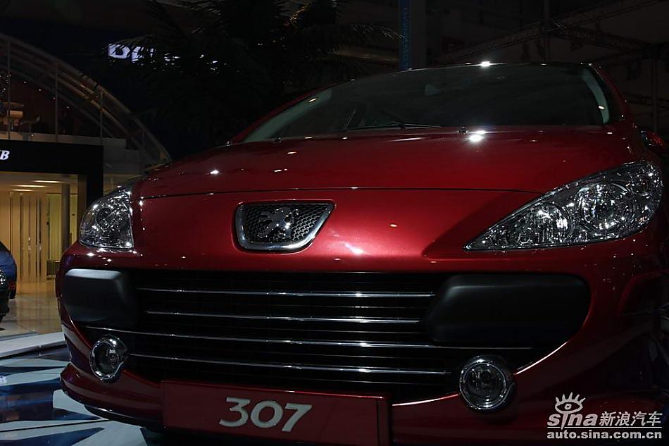 307