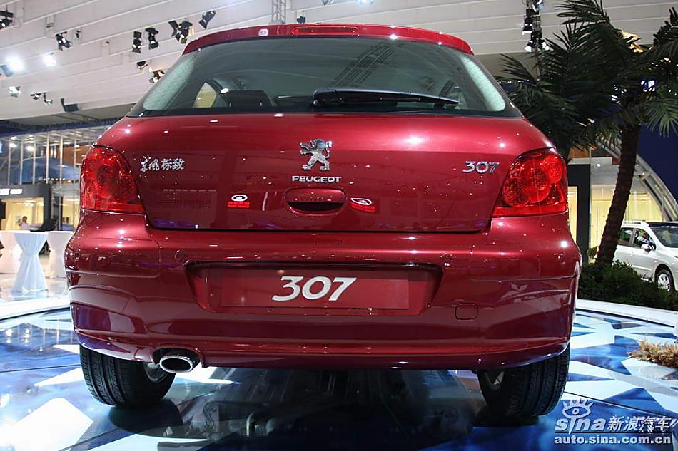 307