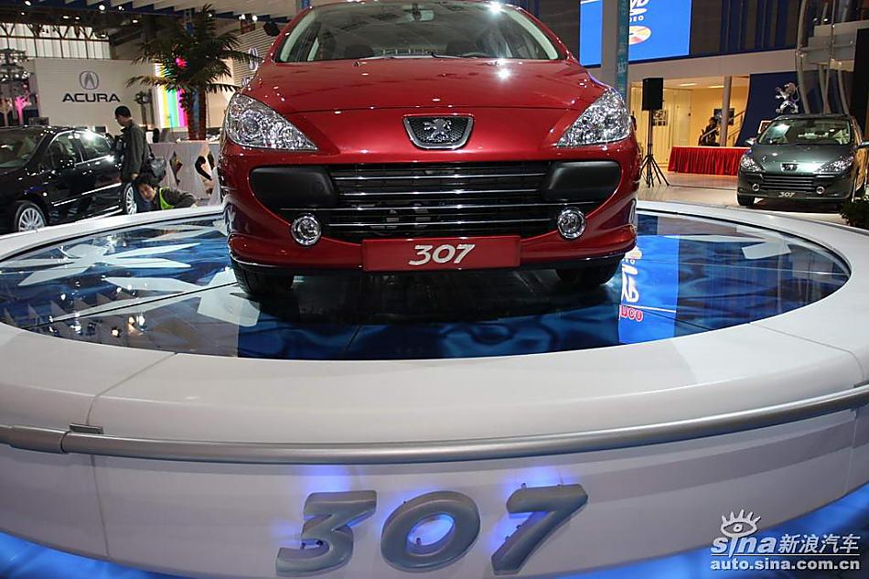 307