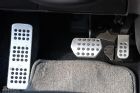 307ʵͼ