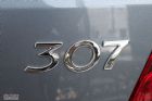 ±307ϸ