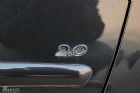 307ʵͼ