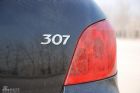 307ʵͼ
