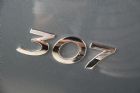 307ϸ