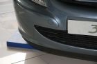 307դ