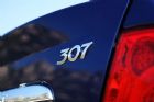 307