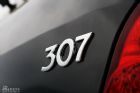 307