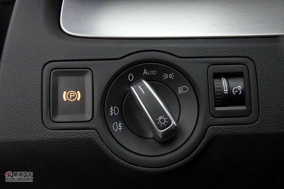 2011CC 2.0TSI