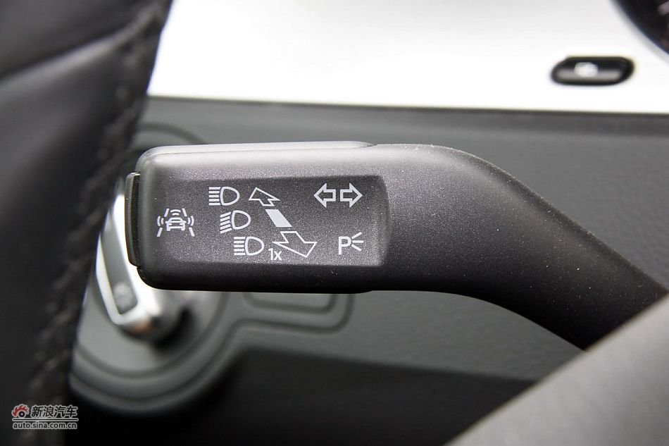 2011CC 2.0TSI