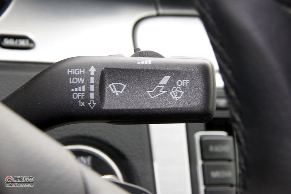 2011CC 2.0TSI