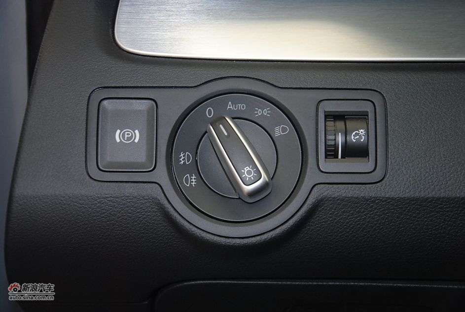 2011һCC 1.8TSIԶ