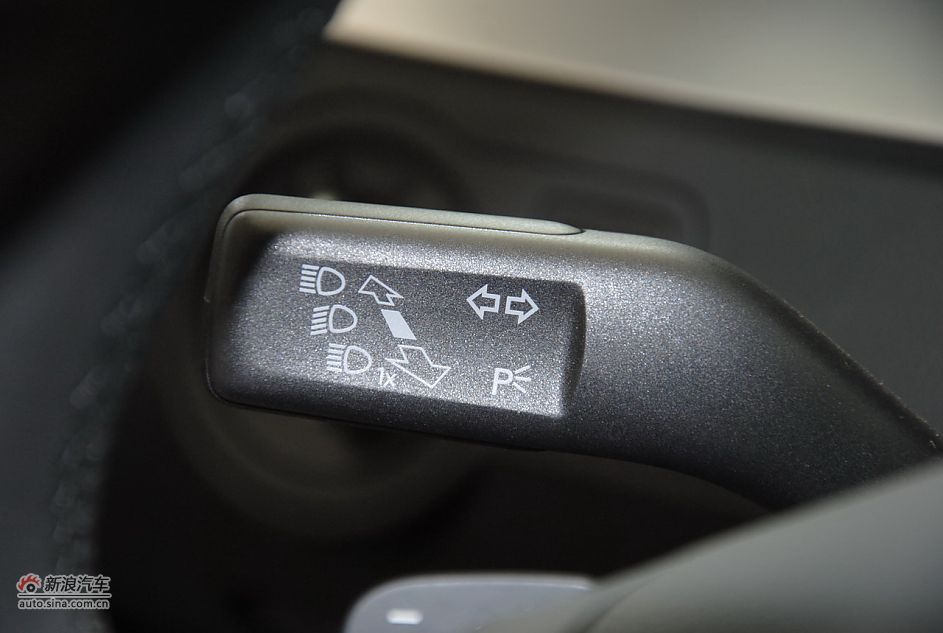 2011һCC 1.8TSIԶ