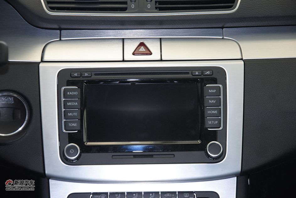 2011һCC 1.8TSIԶ
