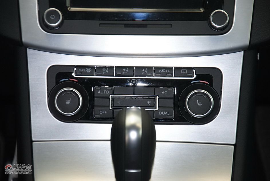 2011һCC 1.8TSIԶ