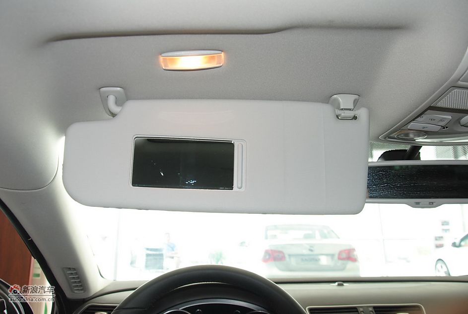 2011һCC 1.8TSIԶ