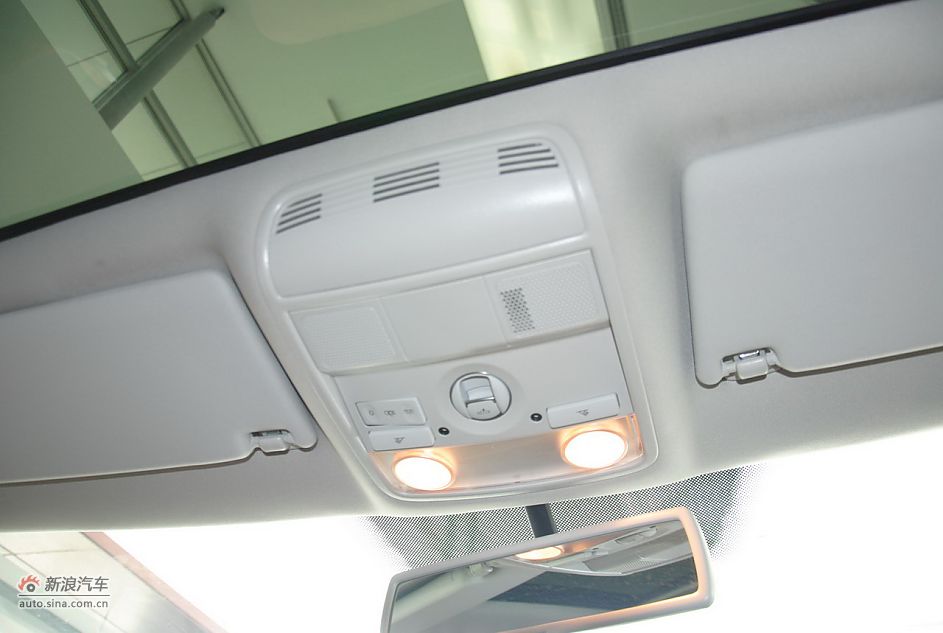 2011һCC 1.8TSIԶ