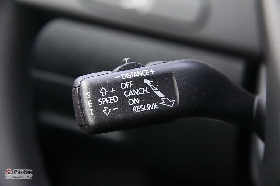 CCͼ