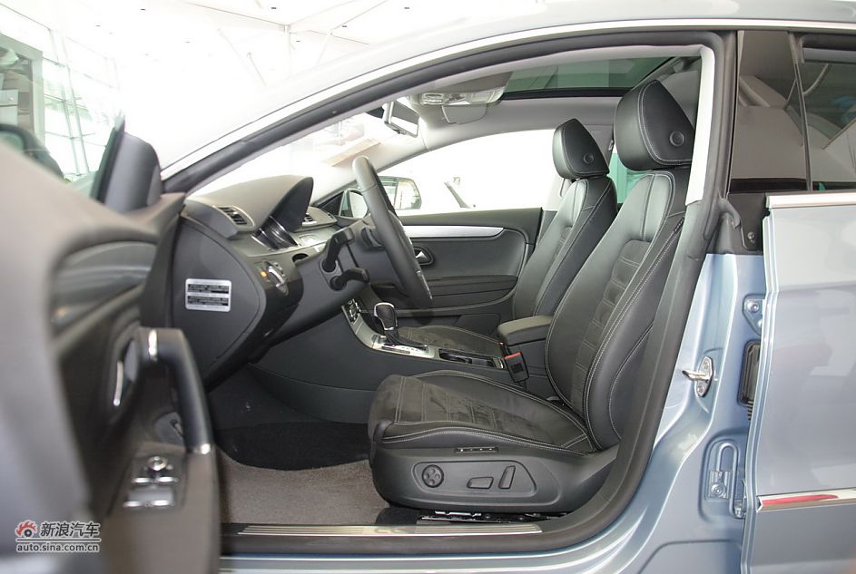 2011һCC 1.8TSIԶ