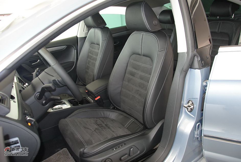 2011һCC 1.8TSIԶ
