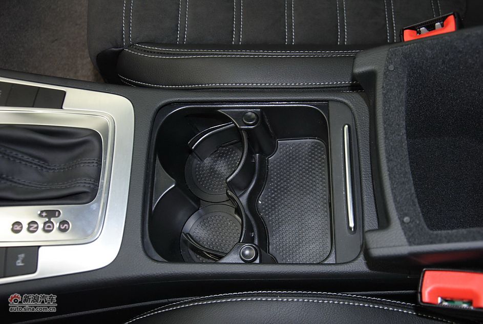 2011һCC 1.8TSIԶ
