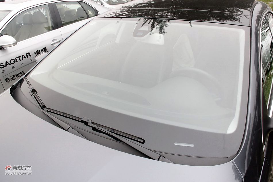 2011CC 2.0TSI