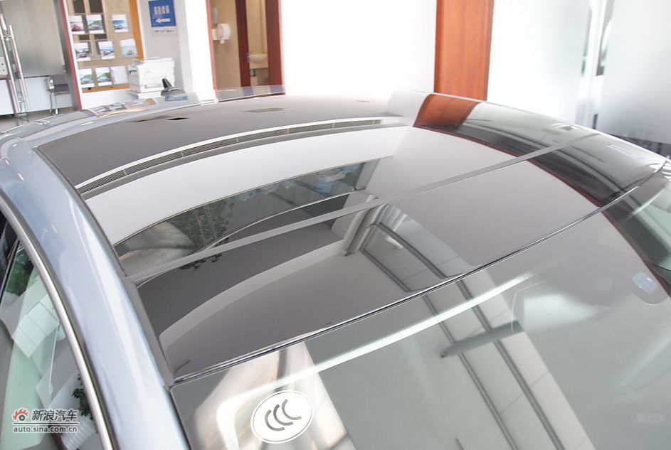2011һCC 1.8TSIԶ