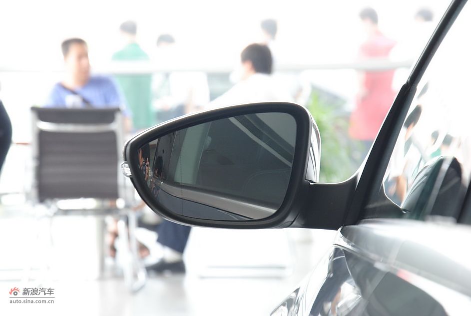 2011һCC 1.8TSIԶ