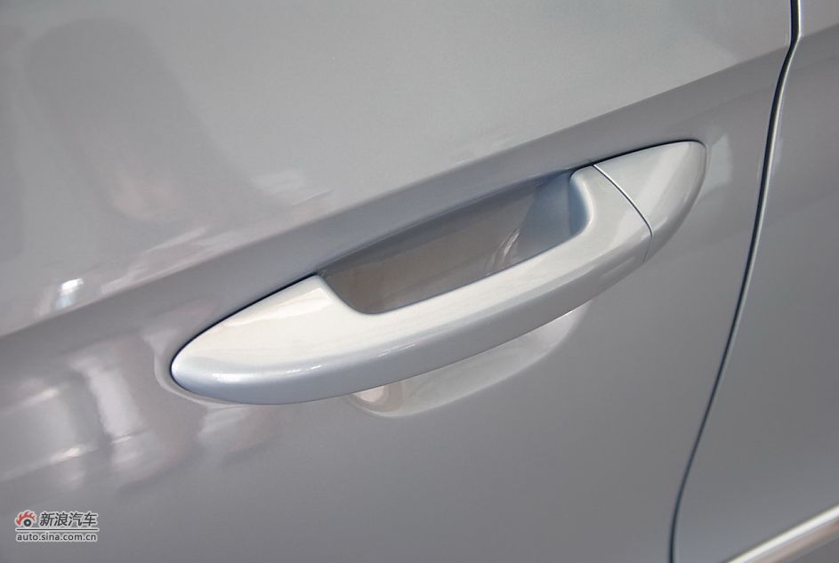 2011һCC 1.8TSIԶ