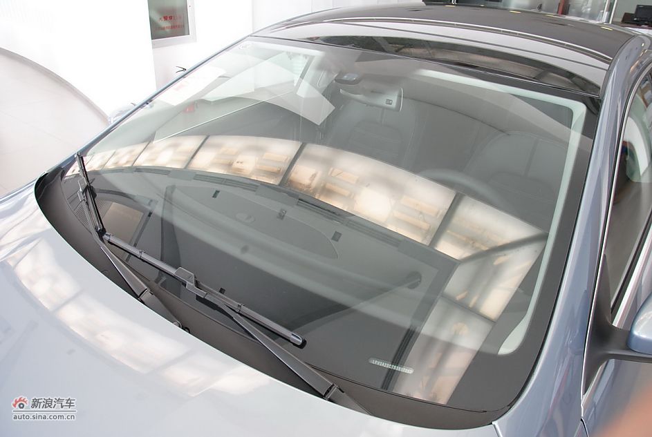2011һCC 1.8TSIԶ