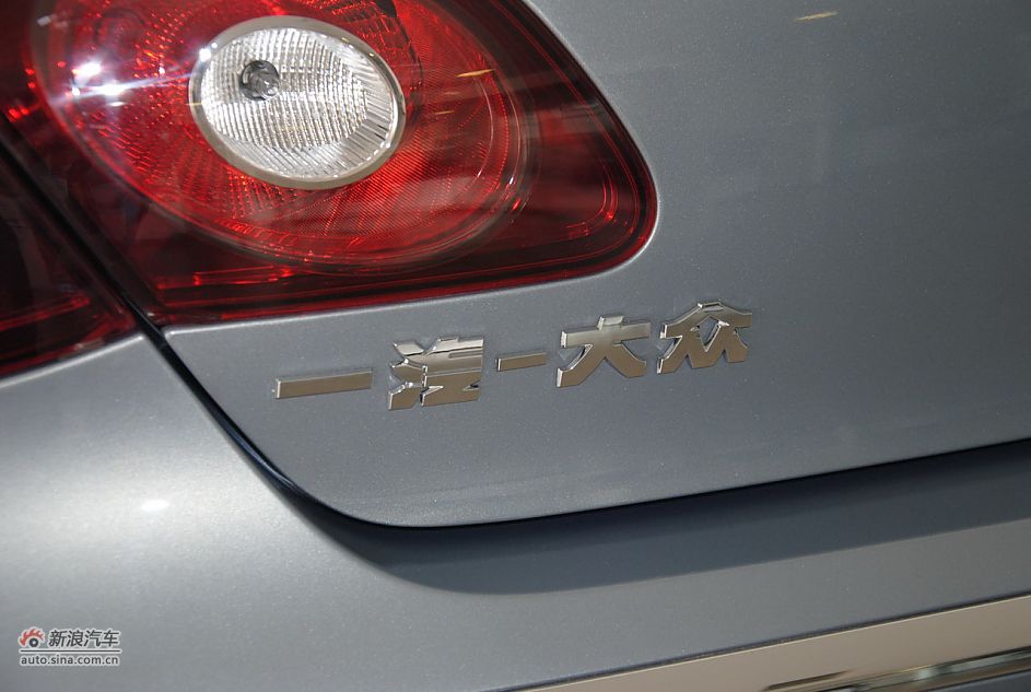 2011һCC 1.8TSIԶ