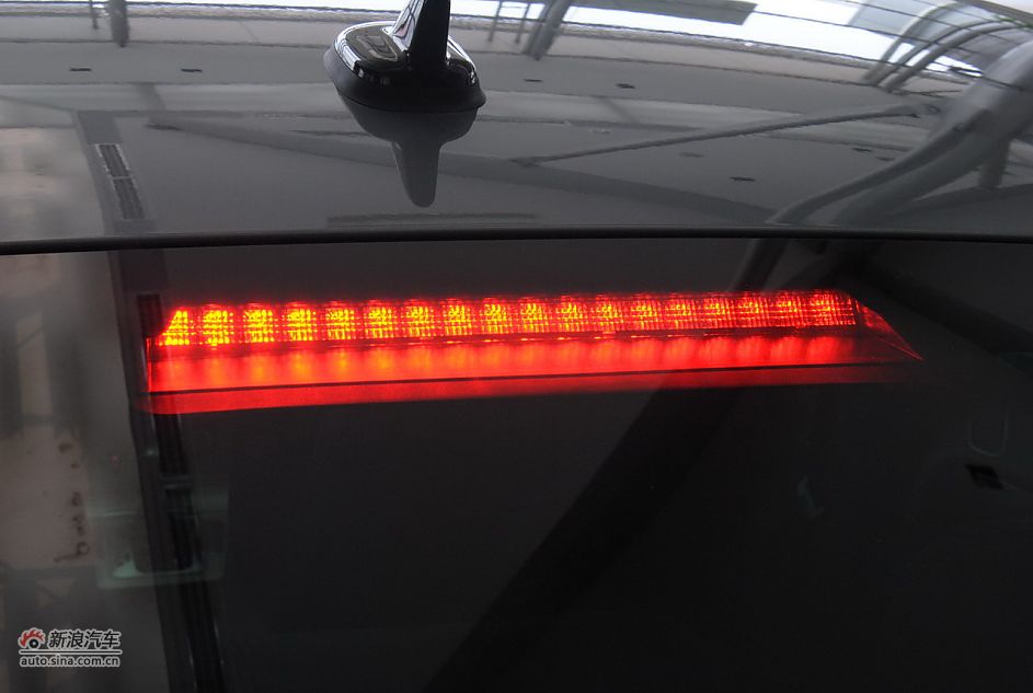 2011һCC 1.8TSIԶ