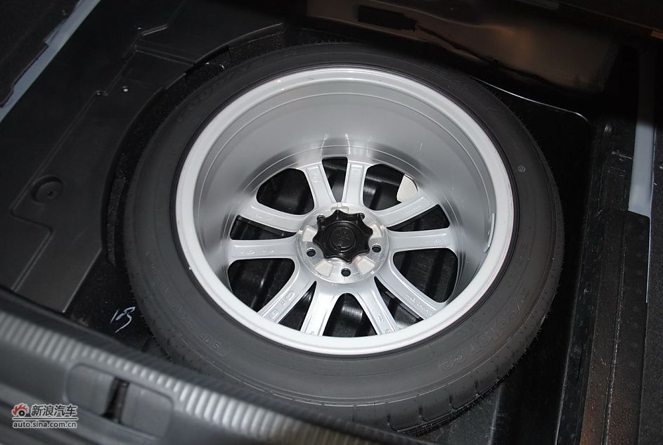 2011һCC 1.8TSIԶ