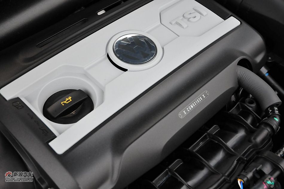 2.0TSI
