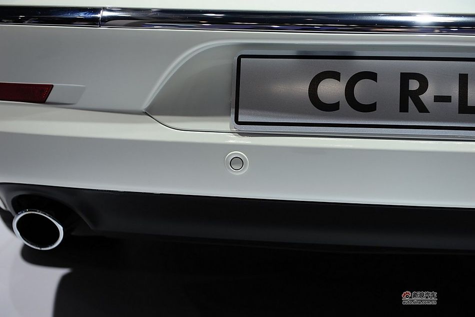 һCC