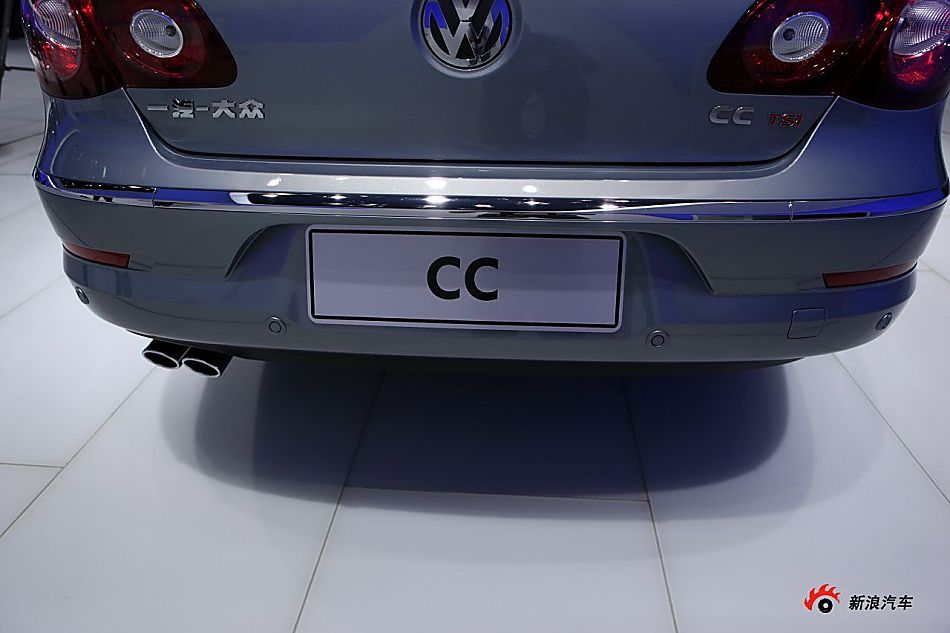 ڹCC