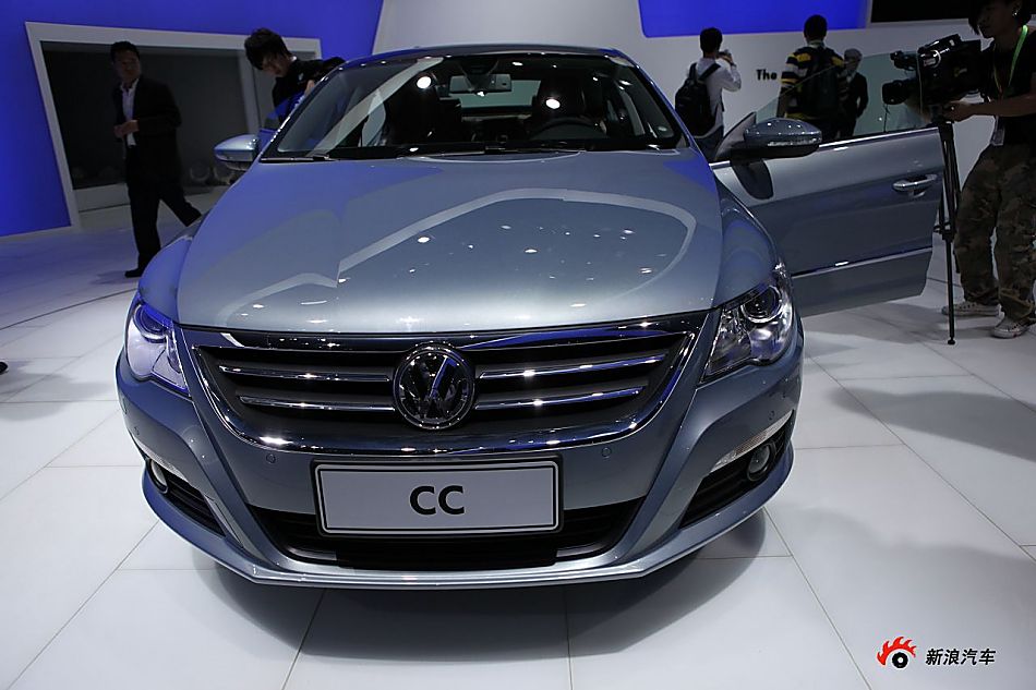 ڹCC