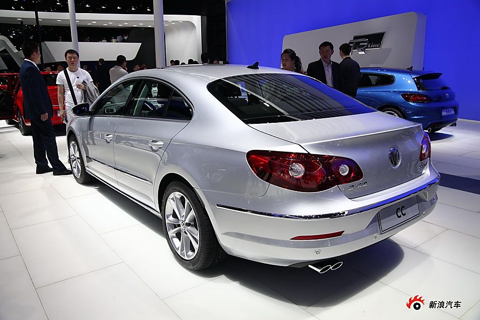 һCC TSI