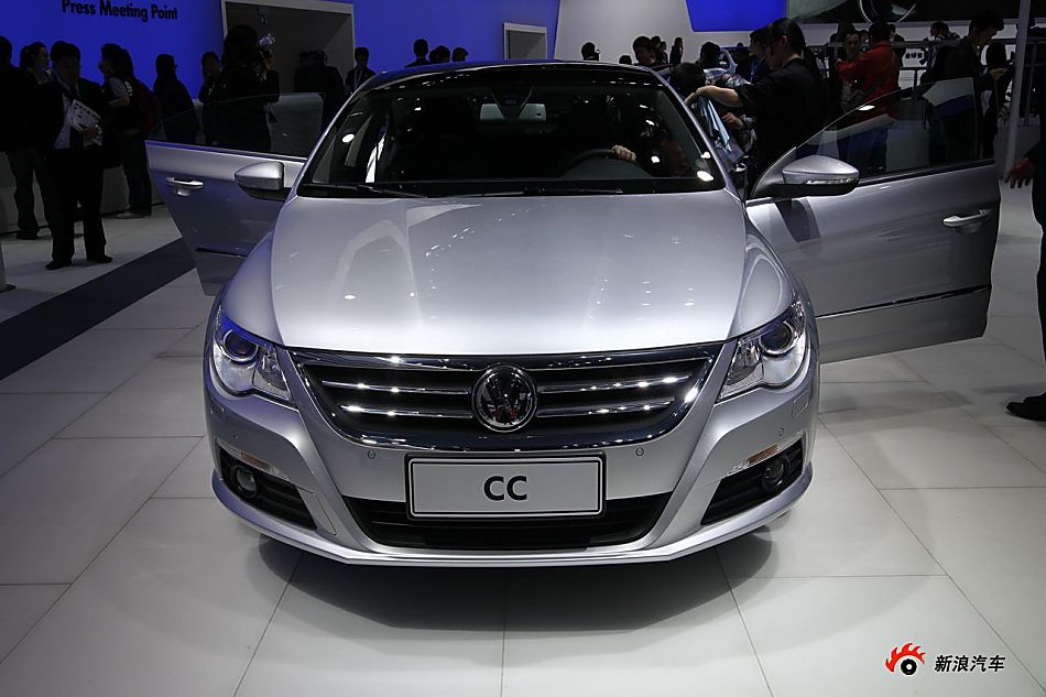 һCC TSI