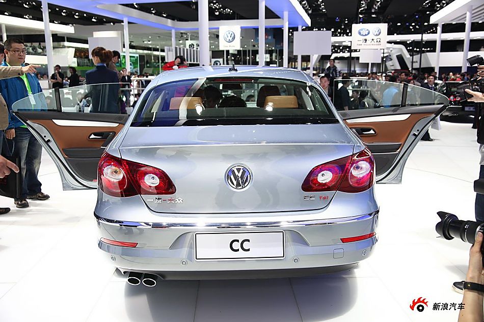 һCC TSI