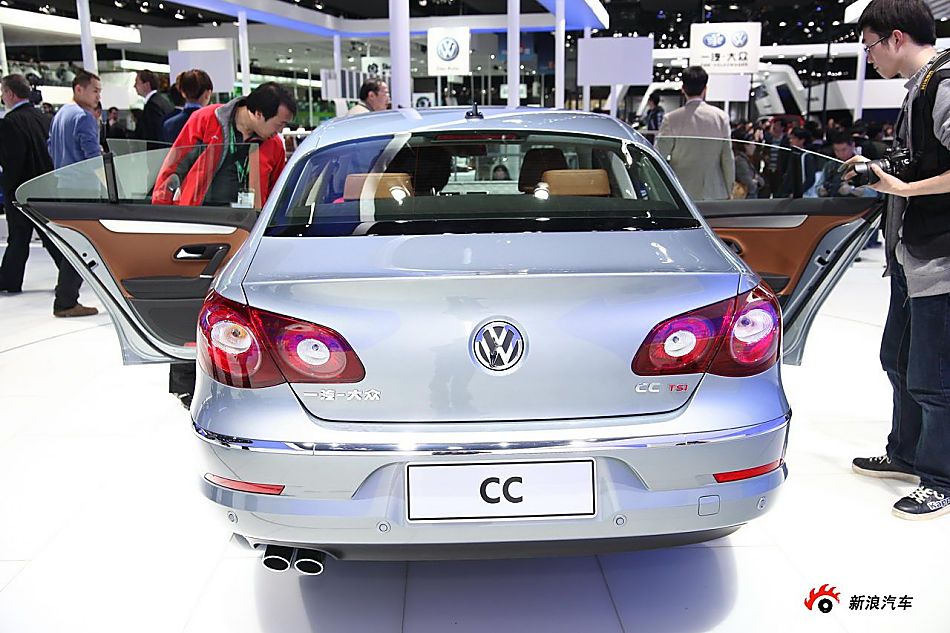 һCC TSI
