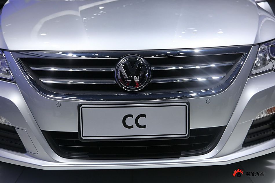 CC