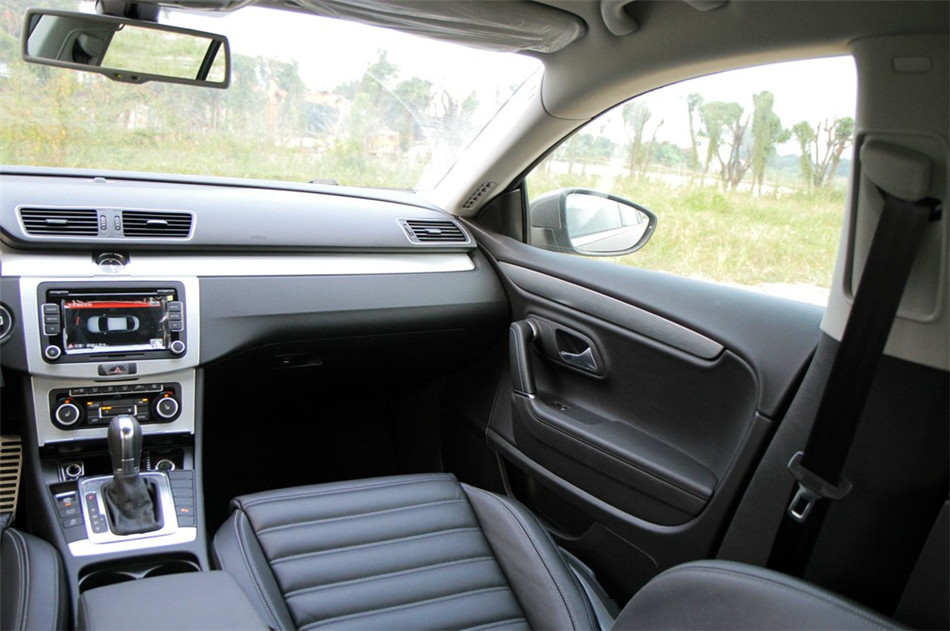 2012 һCC 1.8TSIԶӢ