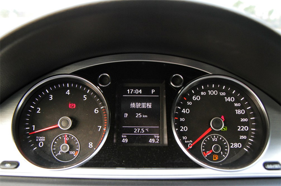 2012 һCC 1.8TSIԶӢ