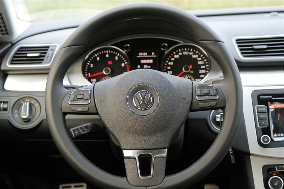 2012 һCC 1.8TSIԶӢ