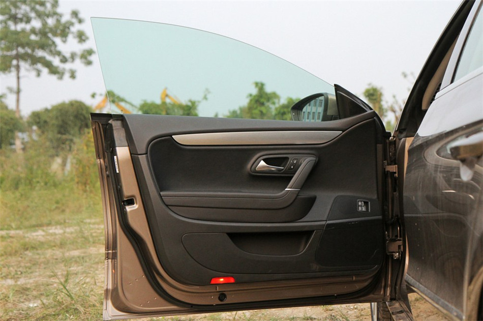 2012 һCC 1.8TSIԶӢ