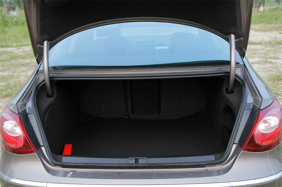 2012 һCC 1.8TSIԶӢ