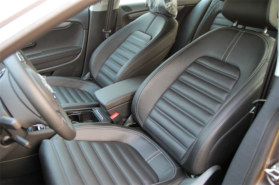 2012 һCC 1.8TSIԶӢ