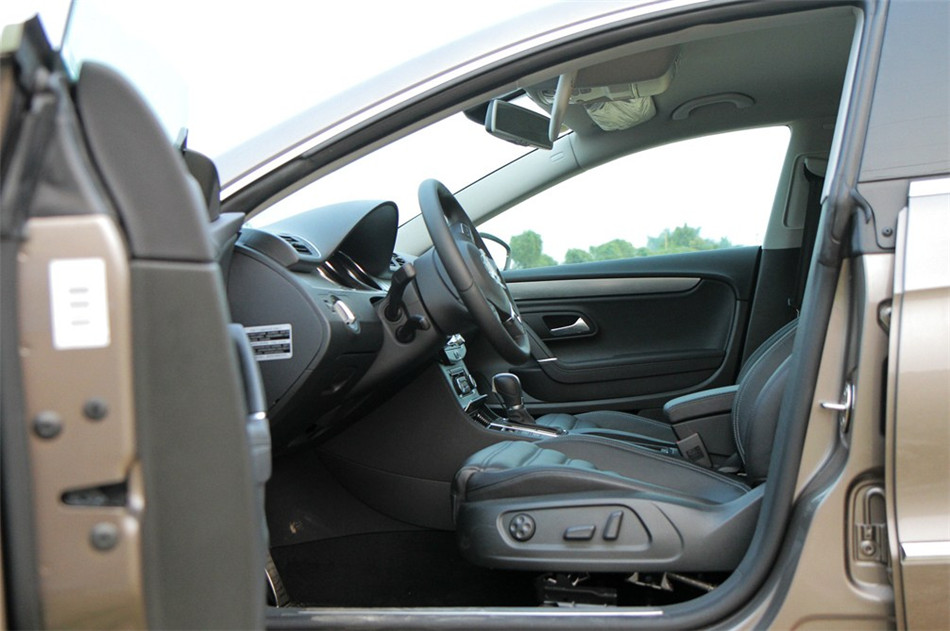 2012 һCC 1.8TSIԶӢ