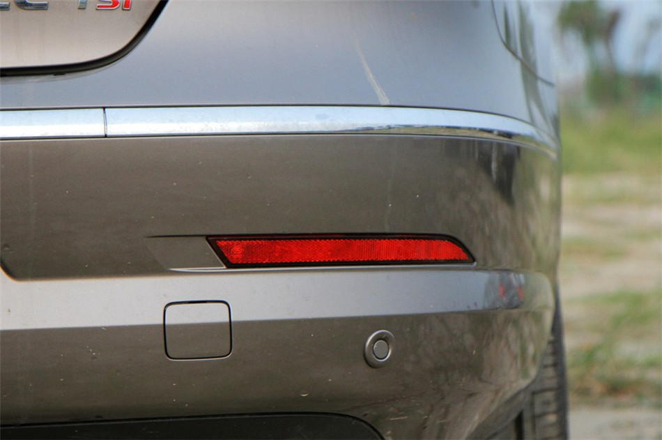 2012 һCC 1.8TSIԶӢ