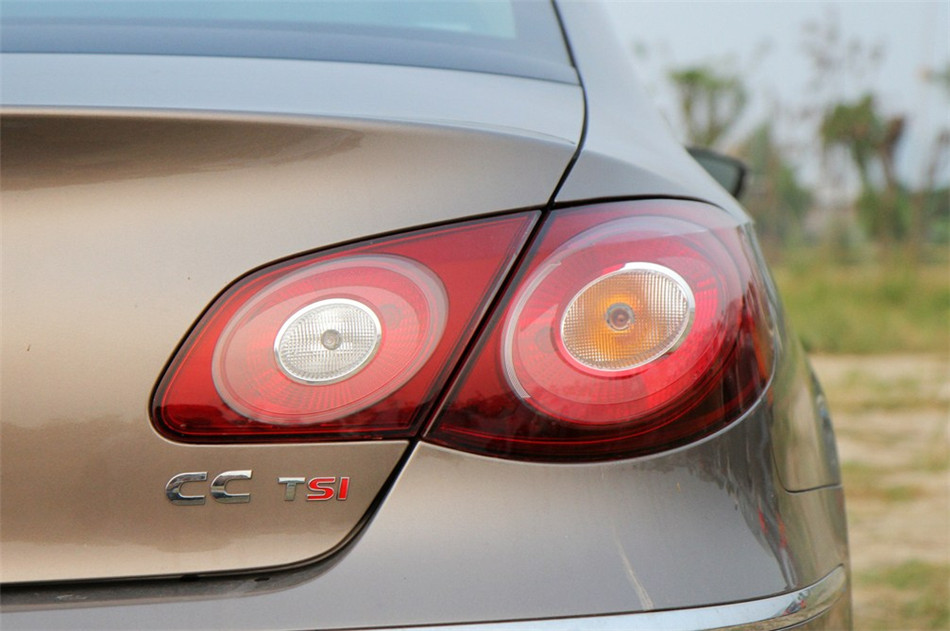 2012 һCC 1.8TSIԶӢ